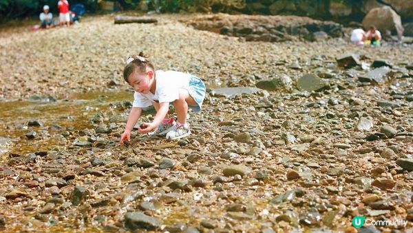 隱世｜港版「天使之路」｜欣澳長索島｜5大打卡位教你逐個去｜附交通及前往方法