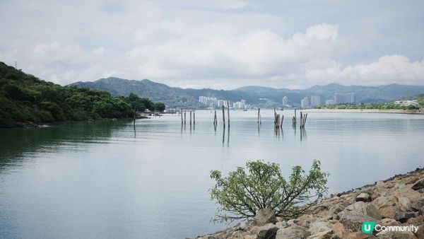 隱世｜港版「天使之路」｜欣澳長索島｜5大打卡位教你逐個去｜附交通及前往方法