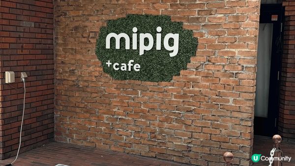 日本東京之旅，新宿地度串燒小食。豬豬cafe。