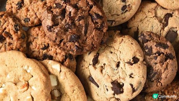 【兒童成長誤區】這種食物，吃後會讓孩子【暫停發育】三小時！？