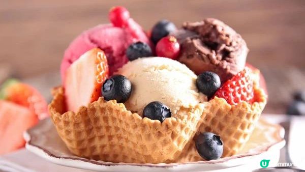 【兒童成長誤區】這種食物，吃後會讓孩子【暫停發育】三小時！？