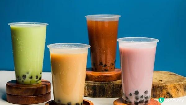 【兒童成長誤區】這種食物，吃後會讓孩子【暫停發育】三小時！？