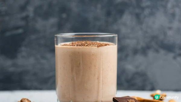 【兒童成長誤區】這種食物，吃後會讓孩子【暫停發育】三小時！？