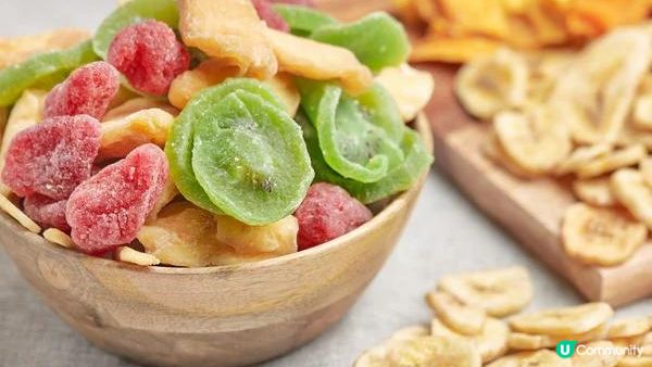 【兒童成長誤區】這種食物，吃後會讓孩子【暫停發育】三小時！？