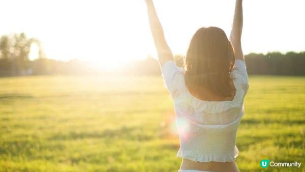 【兒童增高】原來這個季節能影響孩子全年成長速度高達40%！