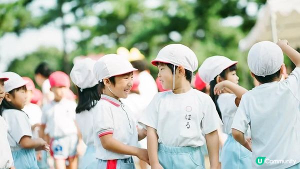 【兒童增高】原來這個季節能影響孩子全年成長速度高達40%！