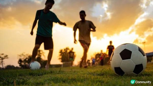 【兒童增高】原來這個季節能影響孩子全年成長速度高達40%！