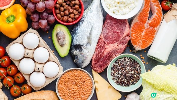 【兒童增高】原來這個季節能影響孩子全年成長速度高達40%！