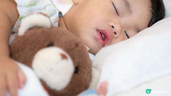 【兒童增高】原來這個季節能影響孩子全年成長速度高達40%！