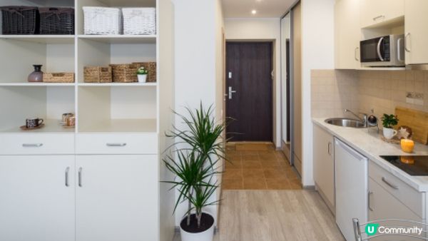 【裝修佬文章轉載】細單位變大術！裝修設計5招攻略 空間感UP！