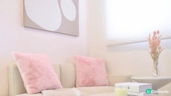 【裝修佬文章轉載】細單位變大術！裝修設計5招攻略 空間感UP！