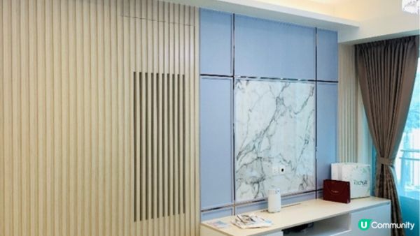 【裝修佬文章轉載】細單位變大術！裝修設計5招攻略 空間感UP！