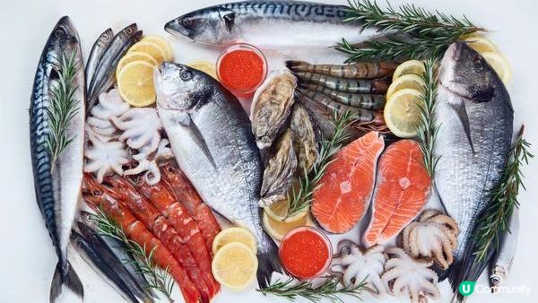 【增高方法】原來這些營養素對孩子身高的影響比鈣質更大？