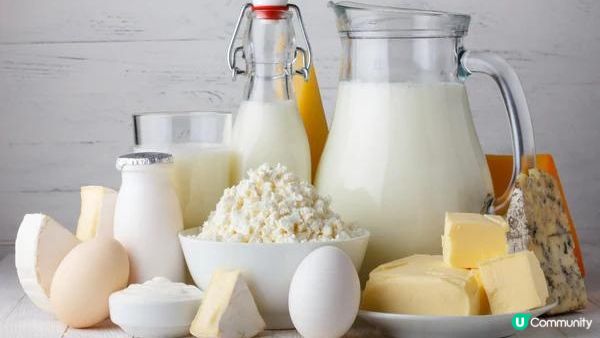 【增高方法】原來這些營養素對孩子身高的影響比鈣質更大？