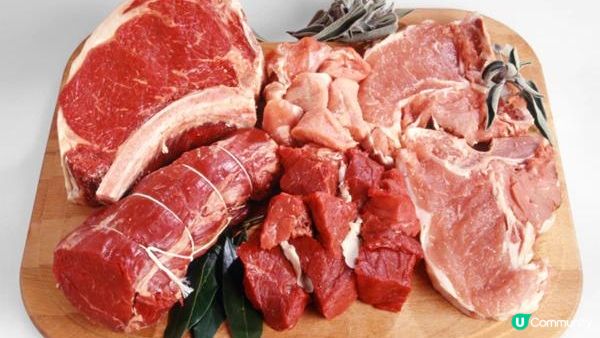 【增高方法】原來這些營養素對孩子身高的影響比鈣質更大？