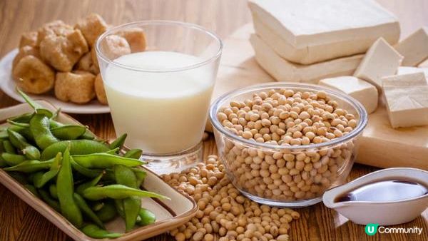 【增高方法】原來這些營養素對孩子身高的影響比鈣質更大？