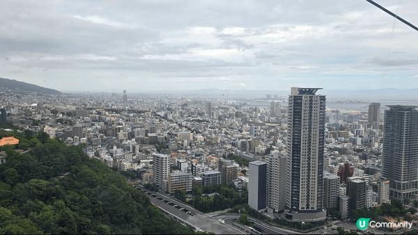 【清水寺的三重塔】 是全日本最高的象徵塔與櫻花或楓葉同框拍照...