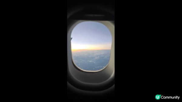 【清水寺的三重塔】 是全日本最高的象徵塔與櫻花或楓葉同框拍照...