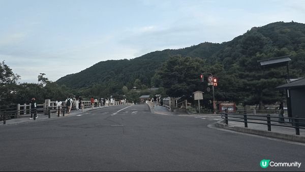 【清水寺的三重塔】 是全日本最高的象徵塔與櫻花或楓葉同框拍照...