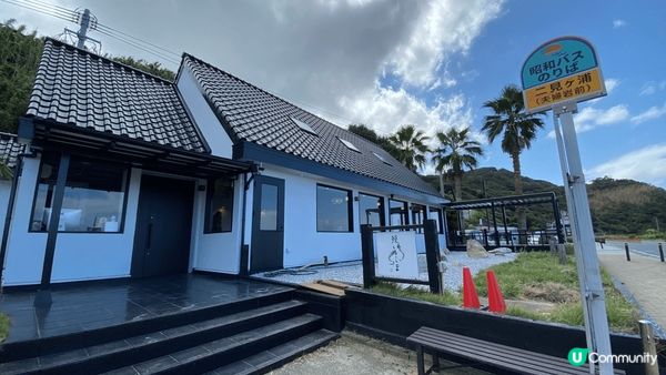 近期大熱既旅行地方～福岡！今次去超打卡既系島食新鮮打卡魚生飯...