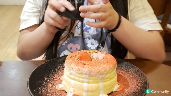 兩日一夜，近近?，輕便裝備便可出發，吃喝玩樂一條龍，幾好！