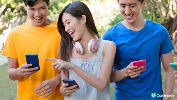 探索孩子身高的3個黃金時期！内附生長激素分泌的奧秘！