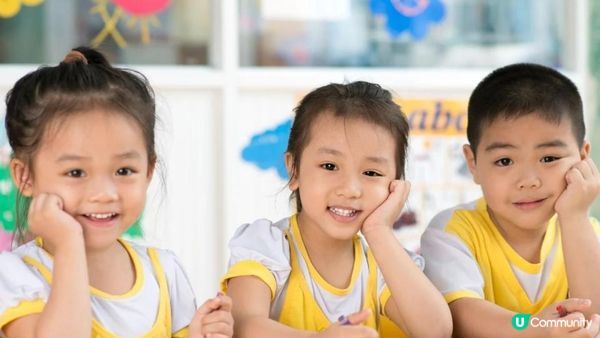 探索孩子身高的3個黃金時期！内附生長激素分泌的奧秘！