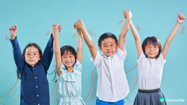 探索孩子身高的3個黃金時期！内附生長激素分泌的奧秘！