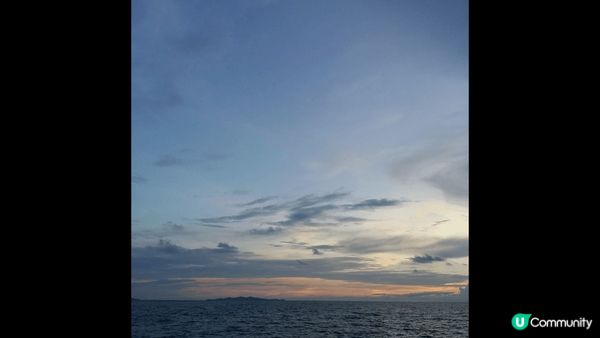 日本是我最喜歡的景點 因為都很美麗