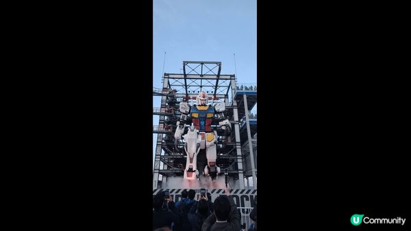 日本是我最喜歡的景點 因為都很美麗