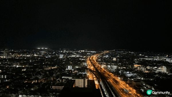 東京是日本的首都，融合傳統與現代文化，有著名的地標如東京塔。...