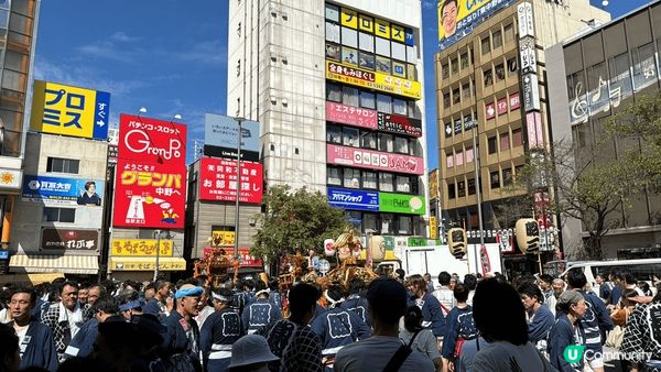 東京是日本的首都，融合傳統與現代文化，有著名的地標如東京塔。...