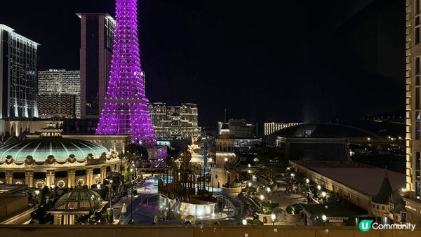 東京是日本的首都，融合傳統與現代文化，有著名的地標如東京塔。...