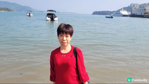 第一張相喜歡去日本東京迪士尼又大又好玩