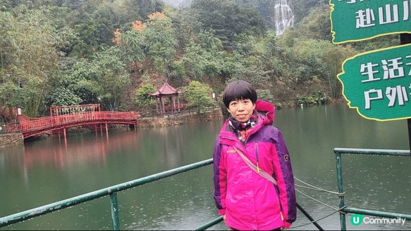 第一張相喜歡去日本東京迪士尼又大又好玩