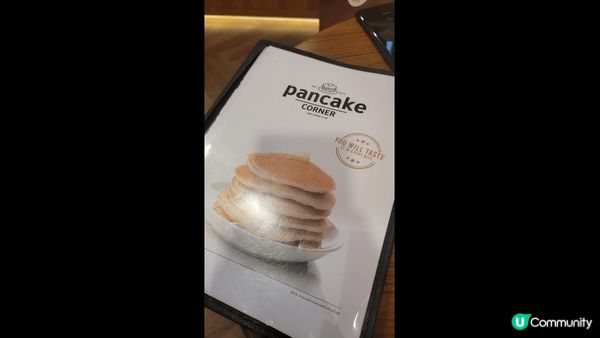 在泰國除了吃泰國菜還可以有很多其他選擇，剛在布吉吃上一個非常...