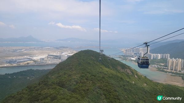 1）富麗敦酒店-景靚，有兒童池和室內遊樂場，適合一家大細