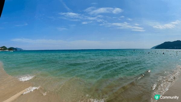 The haunted houses in Sanya ar...