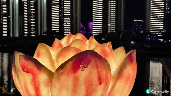 The haunted houses in Sanya ar...