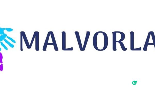 迪士尼涂色页 - 促进儿童的创造力、想象力和解决问题的能力