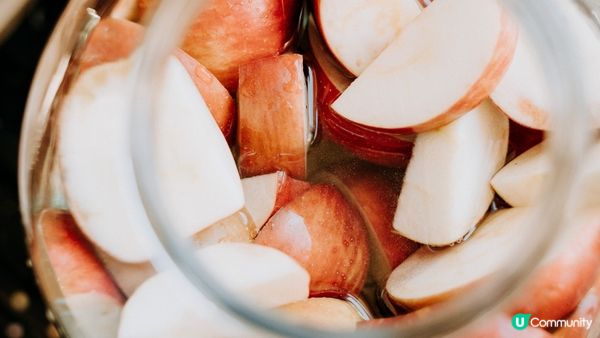 暗瘡困擾？4招神奇去印偏方，輕鬆告別肌膚瑕疵！