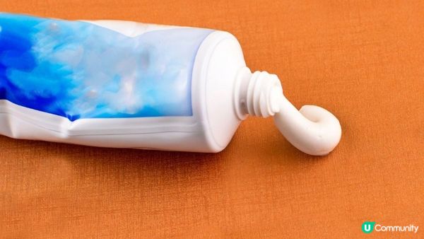 暗瘡困擾？4招神奇去印偏方，輕鬆告別肌膚瑕疵！