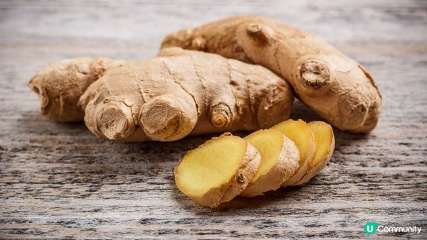 暗瘡困擾？4招神奇去印偏方，輕鬆告別肌膚瑕疵！