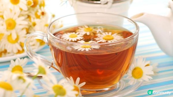 暗瘡困擾？4招神奇去印偏方，輕鬆告別肌膚瑕疵！