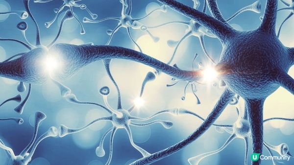 10分鐘小運動，調理內分泌，讓你的肌膚不再受暗瘡困擾！