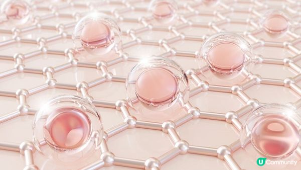 10分鐘小運動，調理內分泌，讓你的肌膚不再受暗瘡困擾！