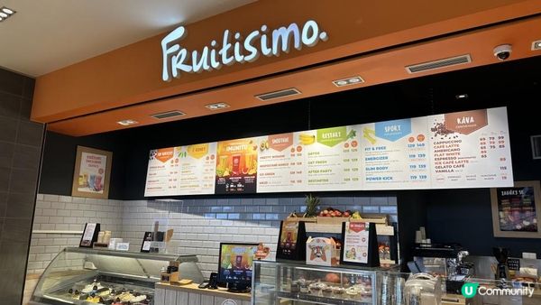 11月頭維也納奧地利9日自由行｜捷克布拉格Day2｜火藥塔～市民會館～在布拉格播陳奕迅的拉麵店