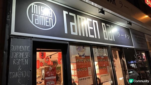 11月頭維也納奧地利9日自由行｜捷克布拉格Day2｜火藥塔～市民會館～在布拉格播陳奕迅的拉麵店