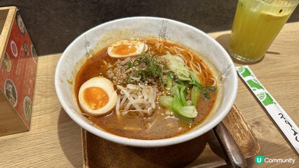 11月頭維也納奧地利9日自由行｜捷克布拉格Day2｜火藥塔～市民會館～在布拉格播陳奕迅的拉麵店