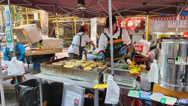 【中國旅遊】千萬不要一人去哈爾濱！ ¥25挑戰東北早市吃撐了｜美食景點精華｜Morning market, food ＆ attraction in Harbin, China｜momojoejoe